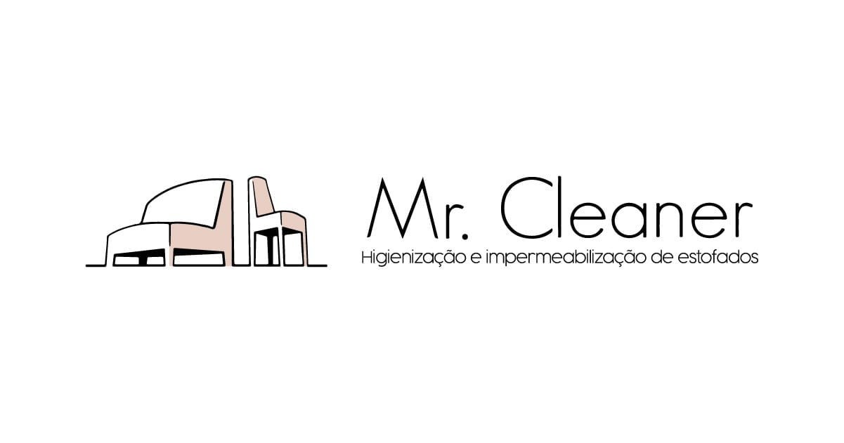 Mr. Cleaner
